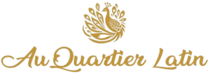 au quartier latin restaurant kénitra nouveau théâtre