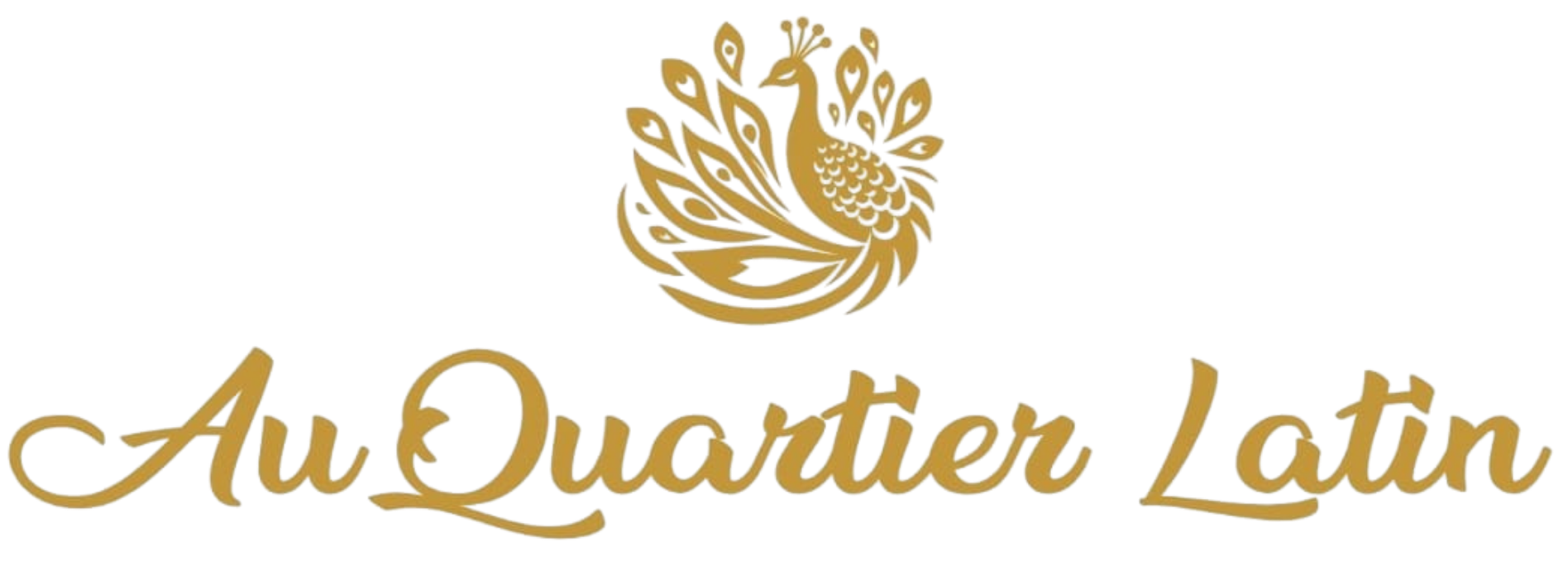 au quartier latin restaurant kénitra nouveau théâtre