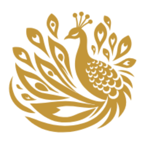 au quartier latin restaurant kenitra maroc logo