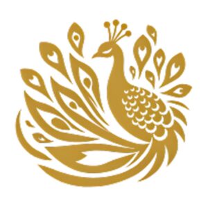 Au Quartier Latin